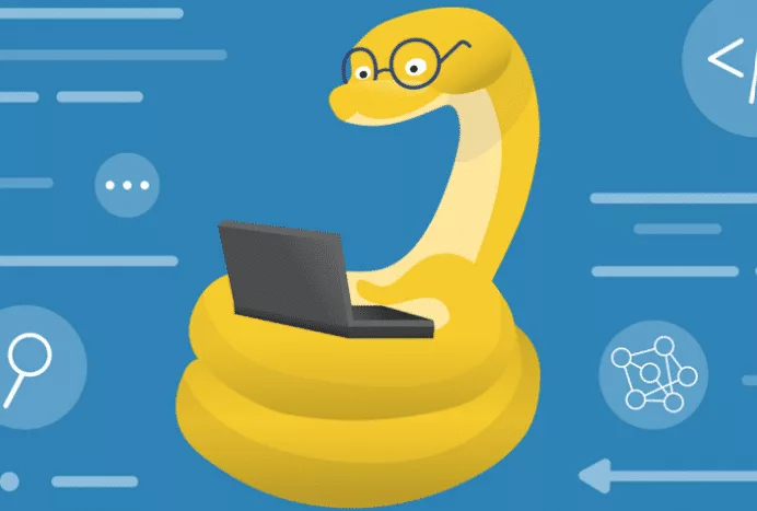 Going Beyond The Basics A Complete Guide To Python Syntax And Data